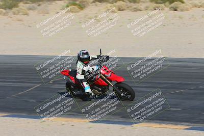 media/Jan-13-2025-Ducati Revs (Mon) [[8d64cb47d9]]/3-B Group/Session 5  (Turn 10 Inside)/